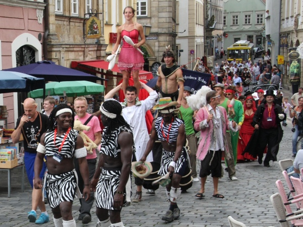 Festival Bamberg   021.jpg